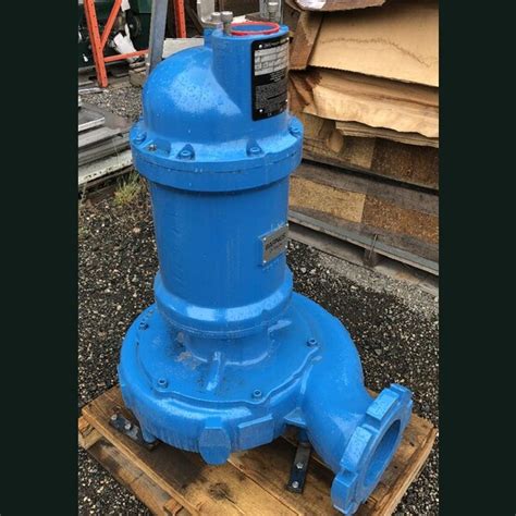 barnes centrifugal pump|barnes submersible pumps.